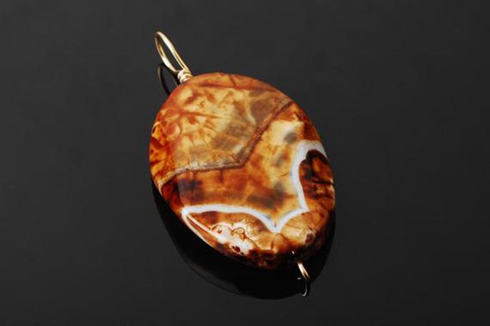 兒童淘礦工場(chǎng)DIY展示史上全的關(guān)于瑪瑙知識(shí)續(xù)集3
