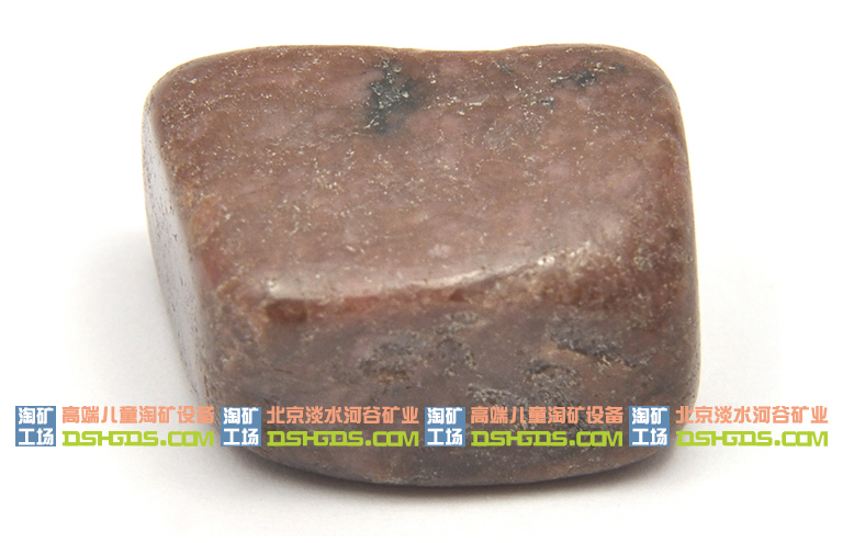 兒童淘礦工場(chǎng)科普欄之頑輝石的基本介紹和各種特性