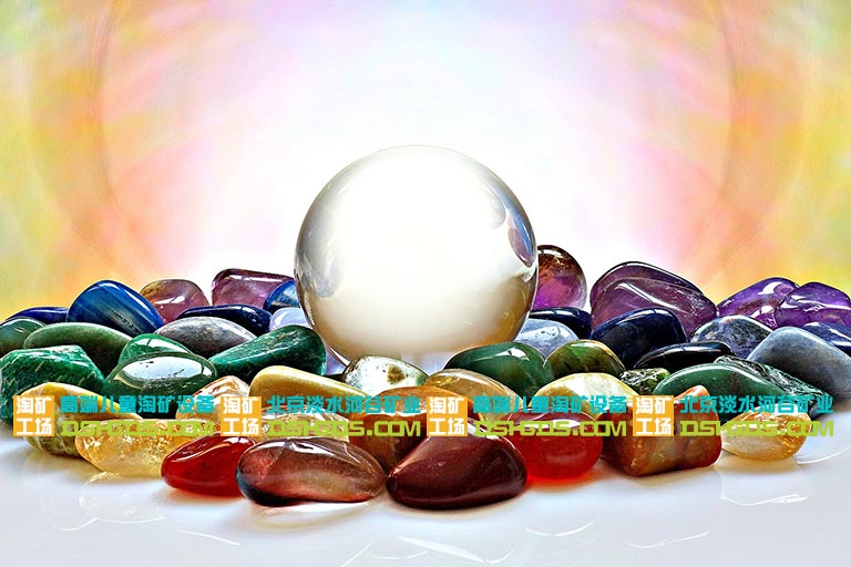 寶石與健康的關(guān)系就是小宇宙磁場變化的互補(bǔ)