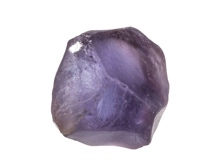 圣園列出十顆稀有昂貴的訂婚戒指 5