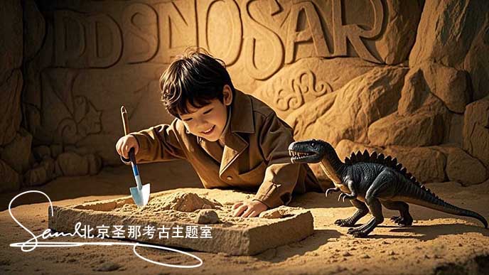 翼龍的特征、行為和棲息地相關(guān)的事實(shí)信息