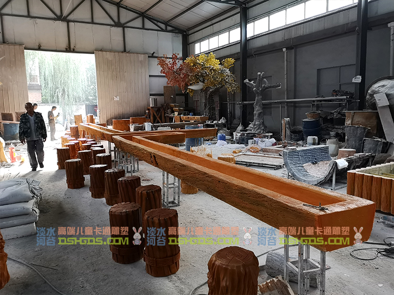 兒童淘礦設(shè)備.jpg 兒童淘礦設(shè)備