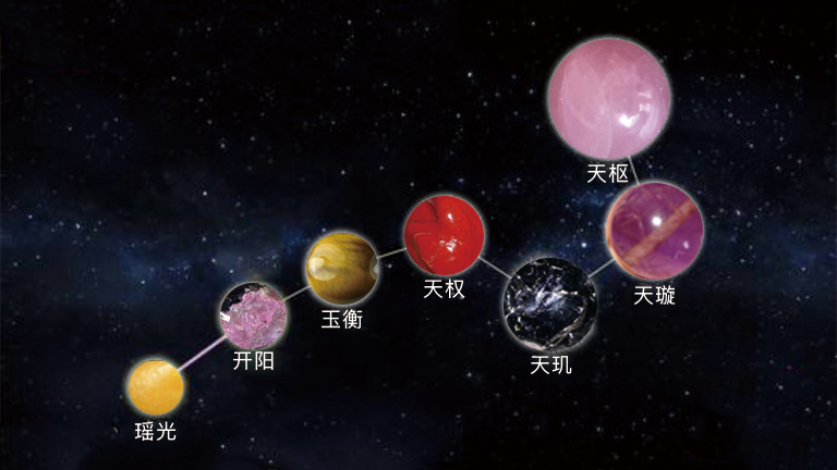 兒童淘礦設(shè)備寶石沙包