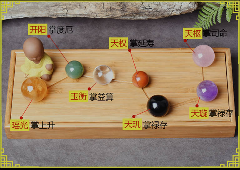 兒童淘礦設(shè)備寶石沙包