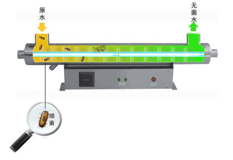兒童淘礦設備