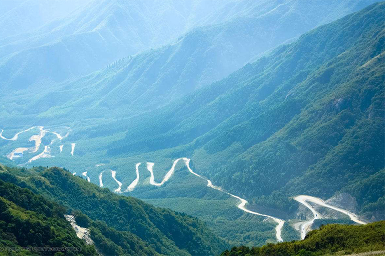 地質(zhì)