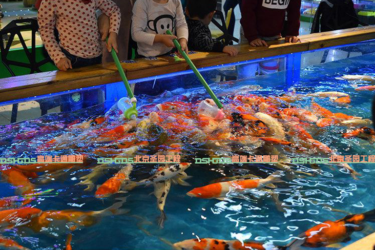 吃奶魚