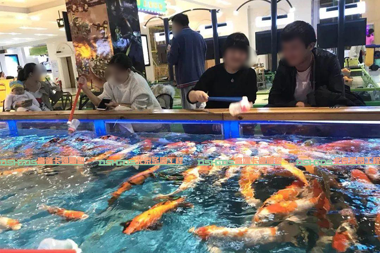 吃奶魚
