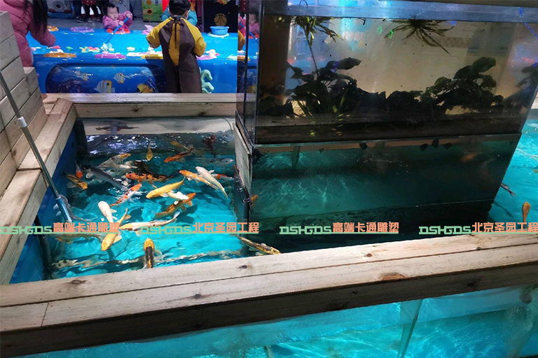 吃奶魚