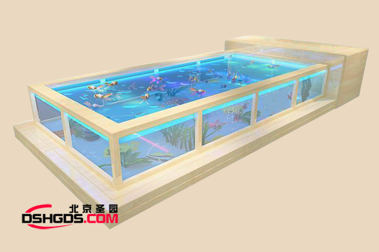 吃奶魚(yú)設(shè)備