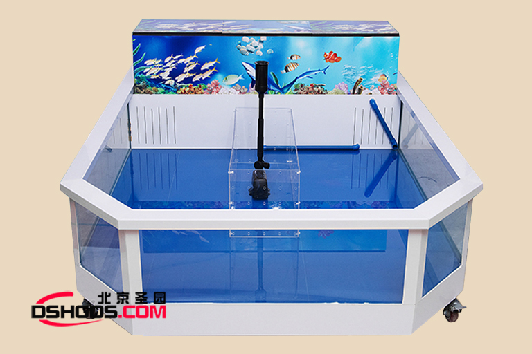 吃奶魚(yú)設(shè)備