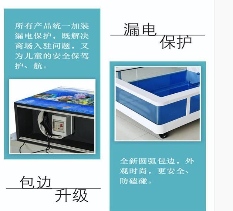 喂奶魚