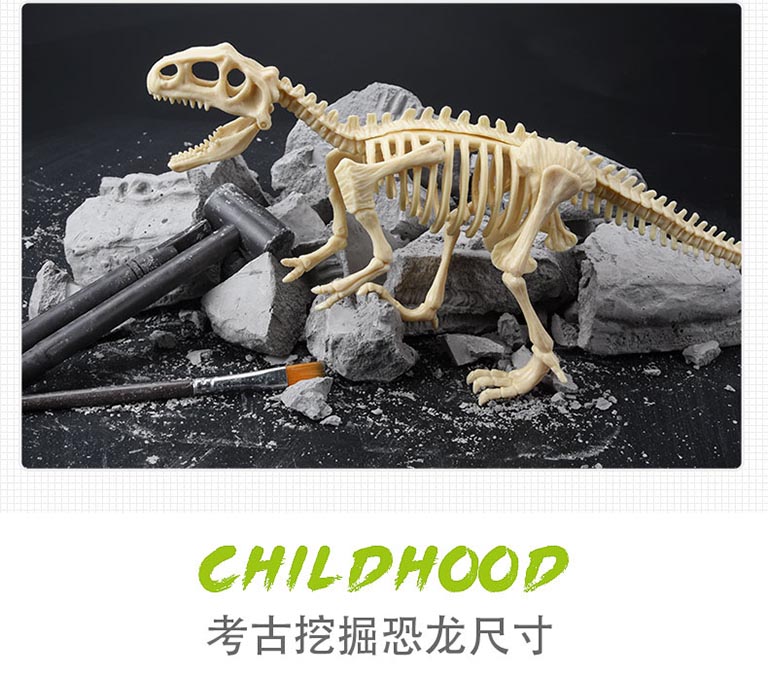 恐龍考古桌.jpg 恐龍考古桌