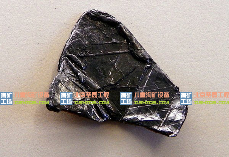淘礦工場(chǎng)科普