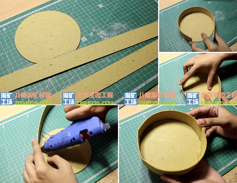淘礦工場(chǎng)寶石廠家