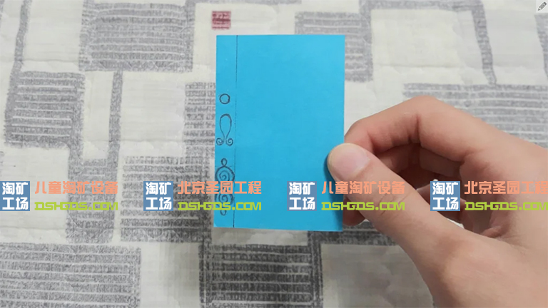淘礦工場寶石廠家