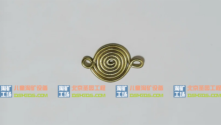 淘礦工場寶石廠家