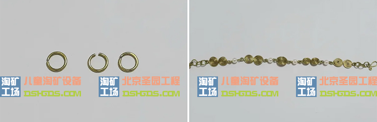 淘礦工場寶石廠家