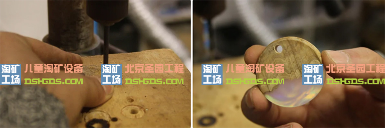 淘礦工場(chǎng)寶石廠家