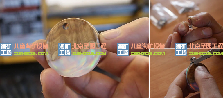淘礦工場(chǎng)寶石廠家