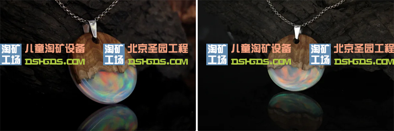 淘礦工場(chǎng)寶石廠家