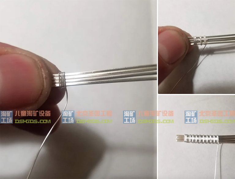 淘礦工場(chǎng)寶石廠家