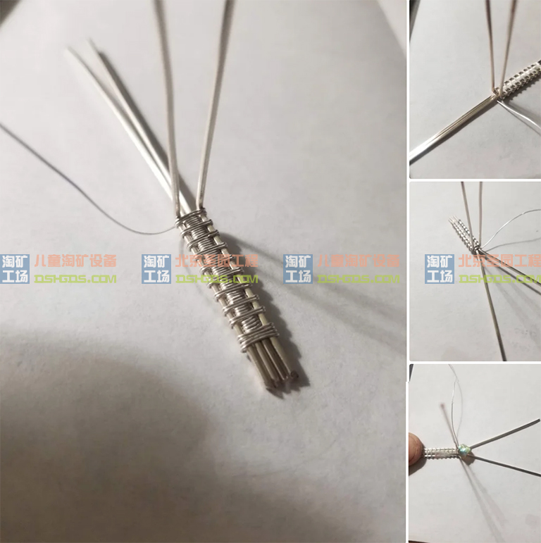 淘礦工場(chǎng)寶石廠家