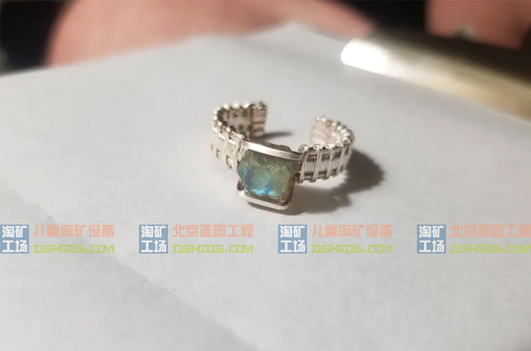淘礦工場(chǎng)寶石廠家