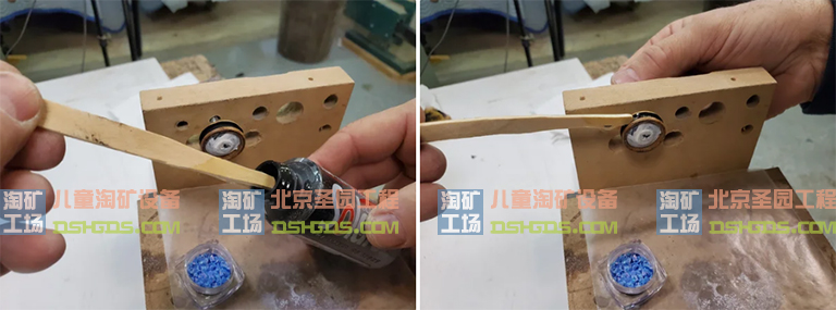 淘礦工場(chǎng)寶石廠家
