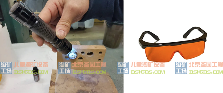 淘礦工場(chǎng)寶石廠家