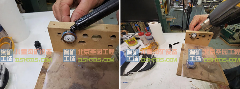 淘礦工場(chǎng)寶石廠家