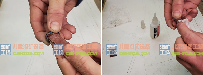 淘礦工場寶石廠家