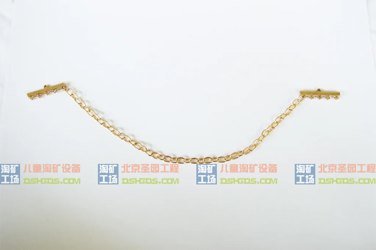 兒童淘礦工場(chǎng)DIY