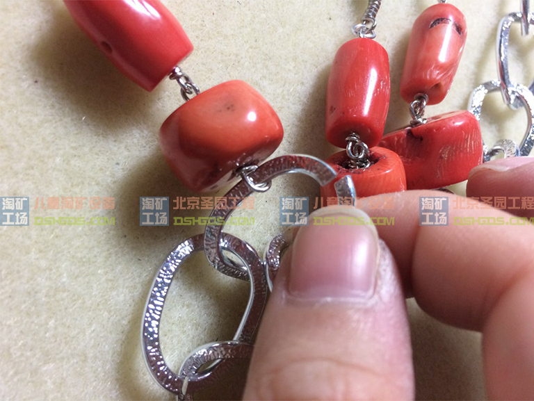 淘礦工場淘礦小鎮(zhèn)DIY