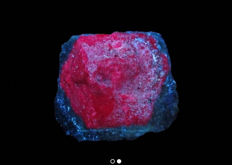 兒童淘寶石淘礦小鎮(zhèn)科
