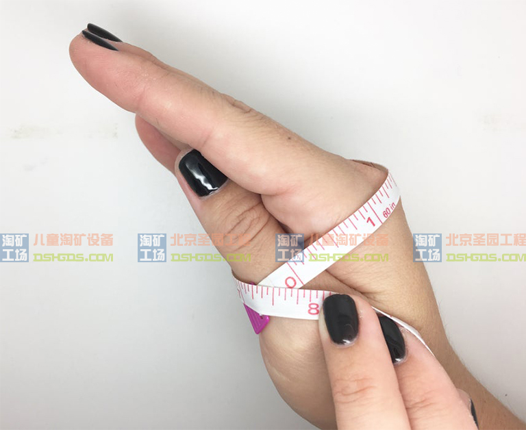 淘礦工場(chǎng)淘礦小鎮(zhèn)DIY