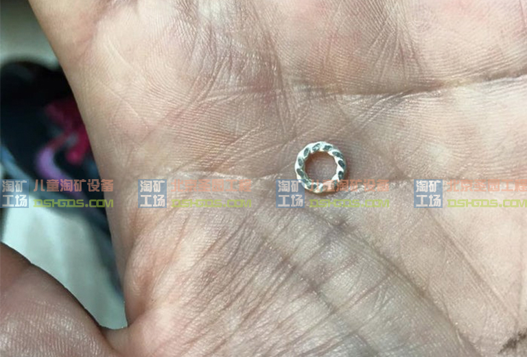 淘礦工場淘礦小鎮(zhèn)DIY