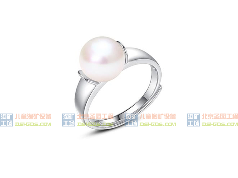 兒童淘寶石淘礦小鎮(zhèn)科普