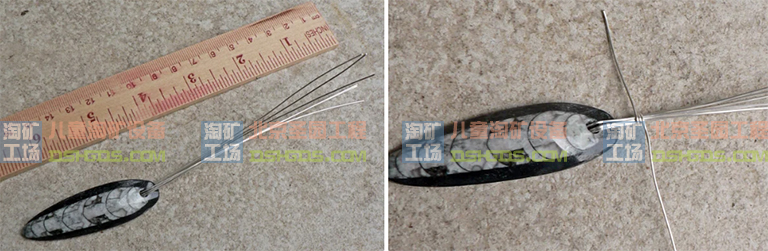 淘礦工場淘礦小鎮(zhèn)DIY
