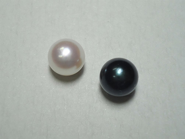 兒童淘寶石淘礦小鎮(zhèn)科普