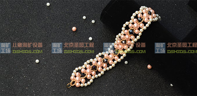 超級礦工兒童淘礦部落