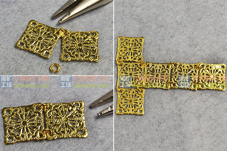超級(jí)礦工兒童淘礦部落