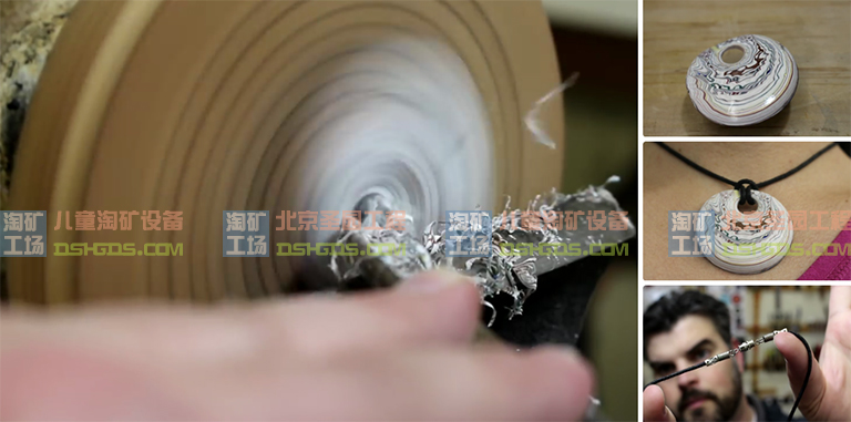 超級礦工兒童淘礦部落