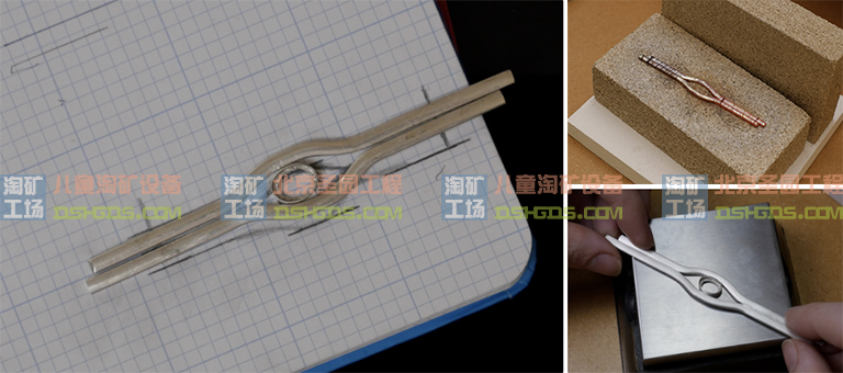 超級礦工兒童淘礦部落
