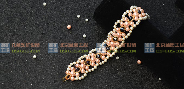 超級(jí)礦工兒童淘礦部落
