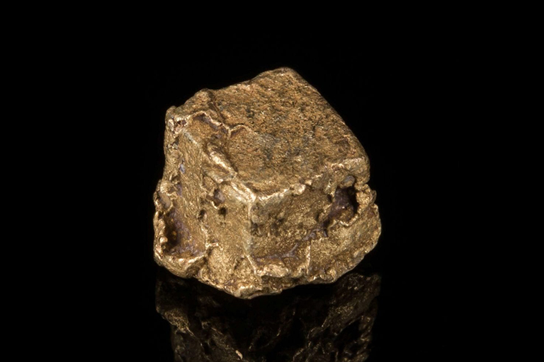 兒童淘寶石淘礦小鎮(zhèn)科普
