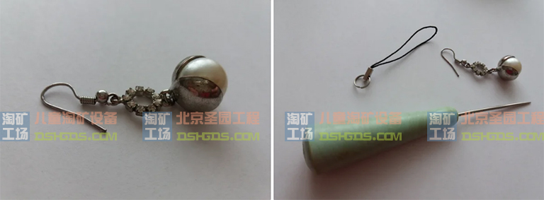超級礦工兒童淘礦部落