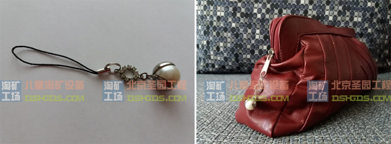 超級礦工兒童淘礦部落