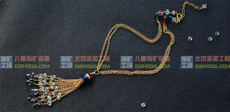 超級礦工兒童淘礦部落