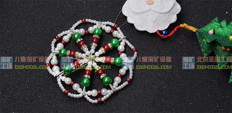 超級礦工兒童淘礦部落.jpg 超級礦工兒童淘礦部落